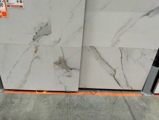 Se hacen reformas, fontanería Pladur,pintura ect