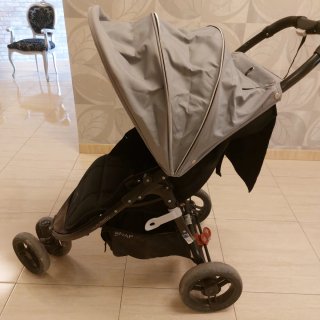 Silla de paseo Valco Baby