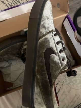 Zapatos Deportivos Hombre Talla 42