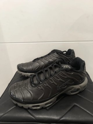 Zapatillas Nike Air Max Plus TN
