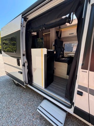 FIAT Ducato 2019