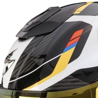 Casco Integral Scorpion EXO-1500 Air Sleek