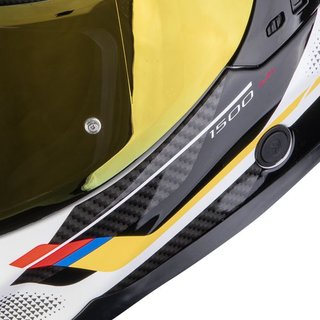 Casco Integral Scorpion EXO-1500 Air Sleek