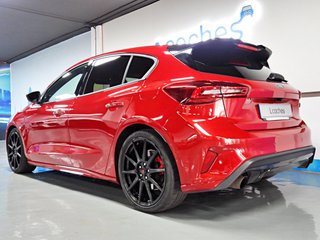 FORD Focus ST Track Pack 2.3 280cv