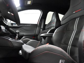 FORD Focus ST Track Pack 2.3 280cv
