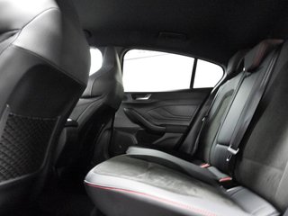 FORD Focus ST Track Pack 2.3 280cv
