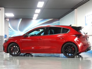 FORD Focus ST Track Pack 2.3 280cv