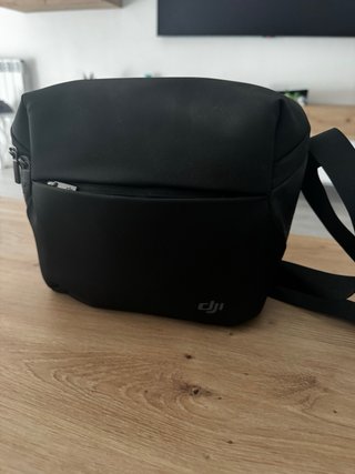 Dron Dji Mini 3 + accesoriis
