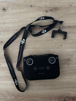 Dron Dji Mini 3 + accesoriis