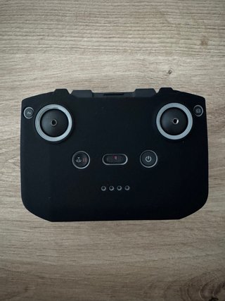 Dron Dji Mini 3 + accesoriis
