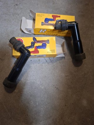 Protector Manillar Bombardier DS650