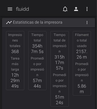 Impresora 3D Elegoo Neptun 4 Plus