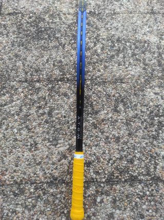 Raqueta Tenis Prince Graphite Atom L3 4 3/8