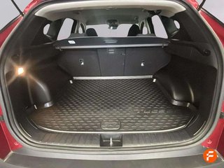Hyundai Tucson 1.6 TGDI 110kW (150CV) Maxx