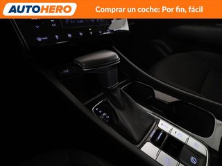 Hyundai Tucson 1.6 T-GDI Hybrid Maxx 2WD