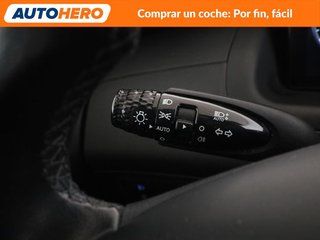 Hyundai Tucson 1.6 T-GDI Hybrid Maxx 2WD