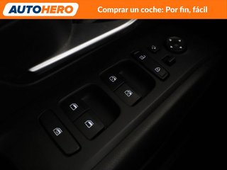 Hyundai Tucson 1.6 T-GDI Hybrid Maxx 2WD