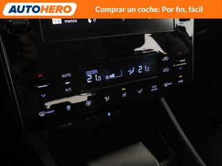 Hyundai Tucson 1.6 T-GDI Hybrid Maxx 2WD