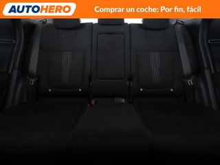 Hyundai Tucson 1.6 T-GDI Hybrid Maxx 2WD