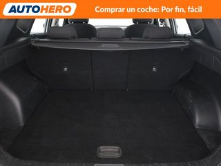 Hyundai Tucson 1.6 T-GDI Hybrid Maxx 2WD