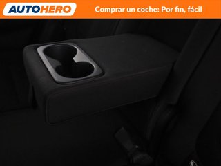 Hyundai Tucson 1.6 T-GDI Hybrid Maxx 2WD