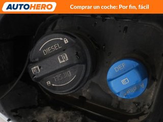 Hyundai Tucson 1.6 T-GDI Hybrid Maxx 2WD