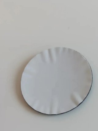 Pegatina emblema volante Seat León mk1/2 Ibiza 6L
