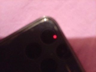 Huawei Mate 10 - Problema Batería