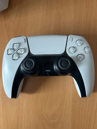 Consola Sony PlayStation 5