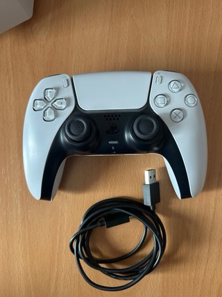 Consola Sony PlayStation 5