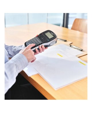 Dymo LabelManager 280 Etiquetadora