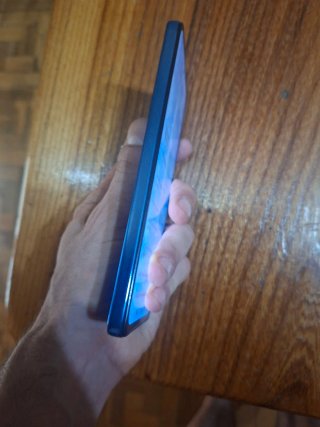 Xiaomi Redmi Note 11 Pro 5G
