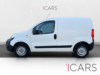 Fiat Fiorino CARGO 1.3 MJET