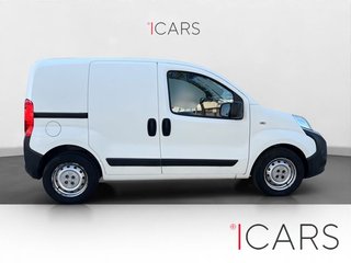 Fiat Fiorino CARGO 1.3 MJET