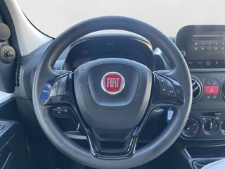 Fiat Fiorino CARGO 1.3 MJET