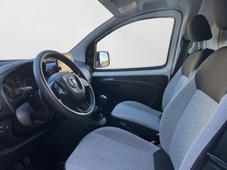 Fiat Fiorino CARGO 1.3 MJET