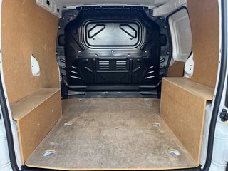 Fiat Fiorino CARGO 1.3 MJET