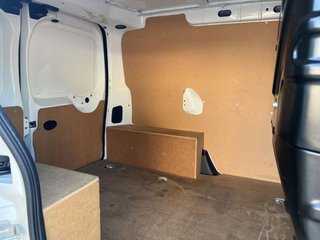 Fiat Fiorino CARGO 1.3 MJET