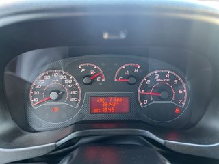 Fiat Fiorino CARGO 1.3 MJET