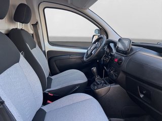 Fiat Fiorino CARGO 1.3 MJET