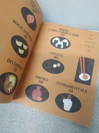 Your Home Izakaya Fun and Simple Recipes Inspir...
