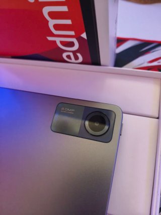 Xiaomi Redmi Pad SE Tablet