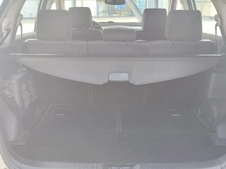 ✅️7 plazas Toyota Corolla Verso 2.2d4d 136cv✅️