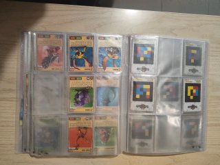 Álbum InviZimals Desafíos Ocultos