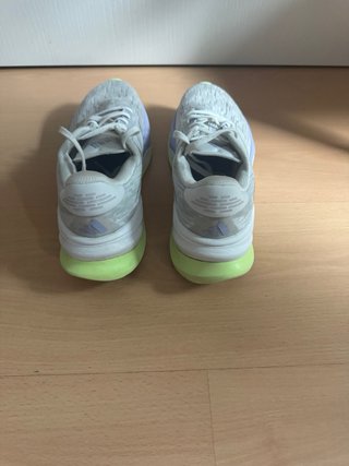 Zapatillas Adidas