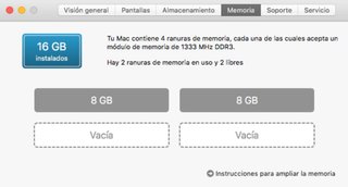 iMac 27 2010 Apple