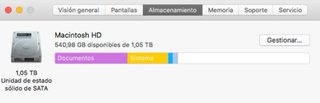 iMac 27 2010 Apple