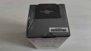 Garmin Forerunner 255 GPS Negro