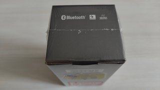 Garmin Forerunner 255 GPS Negro