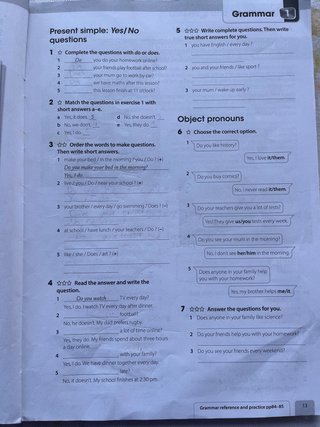 Pack Workbook + Competence Tracker 1 ESO Macmillan
